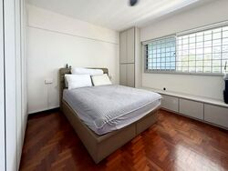 Blk 128 Simei Street 1 (Tampines), HDB Executive #546689801